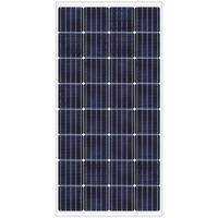 OPES Solutions Omnia Series Mono 160 Watt