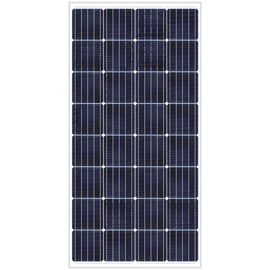 OPES Solutions Omnia Series Mono 160 Watt