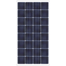 OPES Solutions Omnia Series Mono 160 Watt