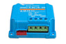 Victron Energy 240W 24V/12V non-isolated Orion-Tr -20A DC-DC converter