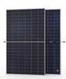Osda Solar ODA480-30V-MHD