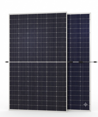 Osda Solar ODA485-30V-MHD