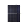 Osda Solar ODA675-33V-MHD