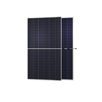 Osda Solar ODA655-33V-MHD