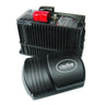 Outback Power Grid-interactive Fxr Renewable Series Inverter VFXR3024E