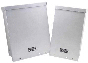 Outback Power FWPV-12