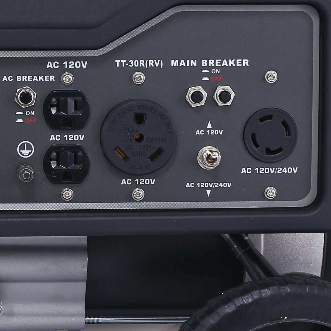 PG5250-5
