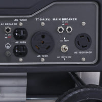 PG5250-5
