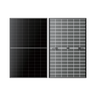 LONGi Solar LR7-54HJD-500M