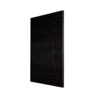 Panasonic EVPV350PK