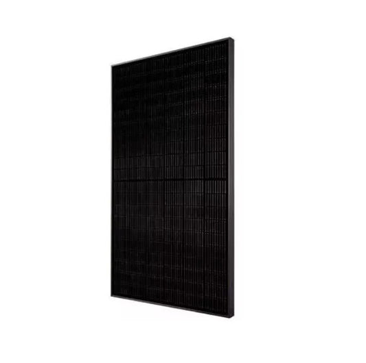 Panasonic EVPV350PK