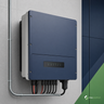 Storz 12K Inverter - 25 year warranty 10377