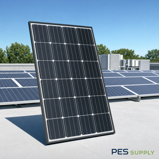 RECOM 495