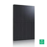 United Renewable Energy / 120 cells 445 Watt Mono-Crystalline PV Solar Panel - FBM445M7G-BB