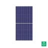 Canadian Solar KuMax 345W Solar Panel - CS3U-345P