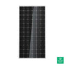 Trina Solar - Tallmax Plus - 380W Clear On Black 72 Cell Mono Solar Panel - TSM-380-DE14A(II)