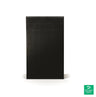 Mission Solar Black 415W Solar Panel - MSE415SX6Z
