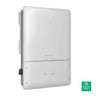 GoodWe 9.6 kW PV Inverter - GW9600A-MS — front view