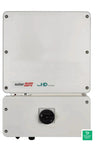 SolarEdge HD Wave 10kW Inverter w/ RGM - SE10000H-US000BEI4