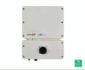 SolarEdge 3000w HD wave Inverter - SE3000H-US000BEU4