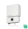SolarEdge Energy Hub HD-Wave 10.0kW 1-Ph Inverter - SE10000H-USMNBBX15