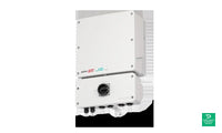 SolarEdge Energy Hub HD-Wave 7.6kW 1-Ph Inverter - SE7600H-USMNBBX15