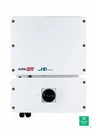 SolarEdge Energy Hub HD-Wave 10.0kW 1-Ph Residential Inverter - SE10000H-USMNBBL15
