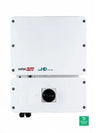 SolarEdge Energy Hub HD-Wave 7.6kW 1-Ph Residential Inverter - SE7600H-USMNBBL15