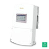 Solis 9.0kW Single Phase Dual MPPT Hybrid Inverter - RHI-1P9K-HVES-5G-SPRT