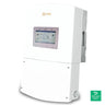 Solis 8.0kW Single Phase Dual MPPT Hybrid Inverter - RHI-1P8K-HVES-5G-SPRT