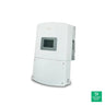 Solis 7.6kW Single Phase Dual MPPT Hybrid Inverter - RHI-1P7.6K-HVES-5G-SPRT
