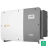 Solis 5.0kW Single Phase Dual MPPT Hybrid Inverter - RHI-1P5K-HVES-5G-SPRT