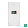 Solis 8.0kW 1-Phase 4-MPPT String Inverter - 1P8K-4G-US-SPRT