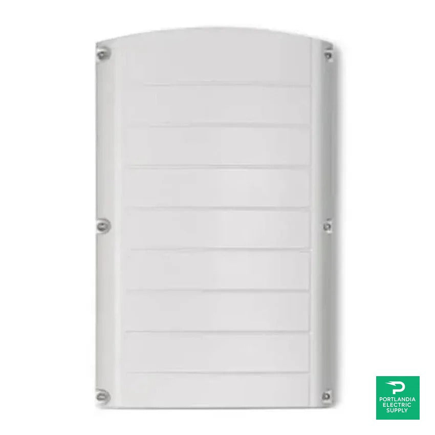 SolarEdge SE Synergy Unit - Used with Synergy Managers - SE-SUK-USR0INNN4 — front view