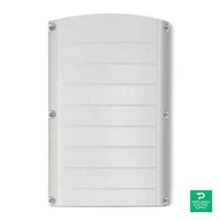 SolarEdge SE Synergy Unit - Used with Synergy Managers - SE-SUK-USR0INNN4