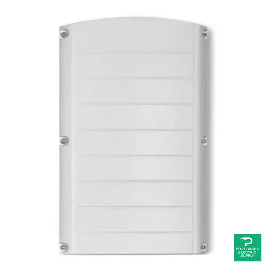 SolarEdge SE Synergy Unit - Used with Synergy Managers - SE-SUK-USR0INNN4