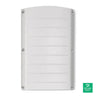 SolarEdge SE Synergy Unit - Used with Synergy Managers - SE-SUK-USR0INNN4