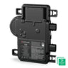 Enphase MC4 DC INPUTS Microinverter 366W 240VAC - IQ8A-72-M-US