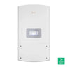 Solis 25kW 3-Phase 4-MPPT 480VAC Inverter with 10 Year Standard Warranty - 25K-US-LSW-RSS