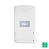 Solis 40kW 3-Phase 4-MPPT 480VAC Inverter with 10 Year Standard Warranty - 40K-US-SW