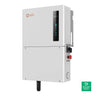 Solis Hybrid Inverter 11.4kw S6 Single Phase Four MPPT - S6-EH1P11.4K-H-US-RSS
