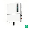 Solis Hybrid Inverter 5.0kw S6 Single Phase Threel MPPT. US - S6-EH1P5K-H-US-RSS