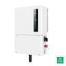 Solis Hybrid Inverter 11.4kw S6 Single Phase Four MPPT. - S6-EH1P11.4K-H-US-APST