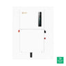 Solis Hybrid Inverter 10.0kw S6 Single Phase Threel MPPT. - S6-EH1P10K-H-US-APST