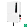 Solis Hybrid Inverter 3.8kw S6 Single Phase Dual MPPT. US - S6-EH1P3.8K-H-US-APST