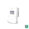 Solis Hybrid Inverter 10kw 5G Single Phase Dual MPPT. US Versio - RHI-1P10K-HVES-5G-RSS