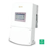 Solis Hybrid Inverter 9kw 5G Single Phase Dual MPPT. US Version - RHI-1P9K-HVES-5G-RSS