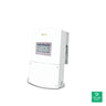 Solis Hybrid Inverter 8kw 5G Single Phase Dual MPPT. US Version - RHI-1P8K-HVES-5G-RSS
