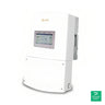 Solis Hybrid Inverter 7.6kw 5G Single Phase Dual MPPT. US Vers - RHI-1P7.6K-HVES-5G-RSS