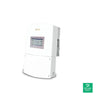 Solis Hybrid Inverter 7kw 5G Single Phase Dual MPPT. US Version - RHI-1P7K-HVES-5G-RSS
